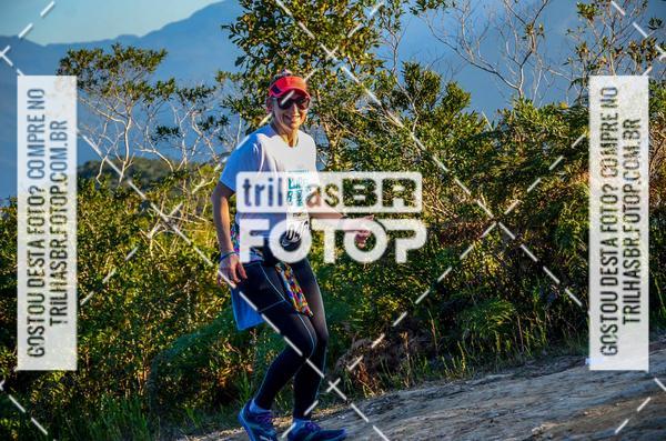 Buy your photos of the eventDesafio Morro Queimado on Fotop