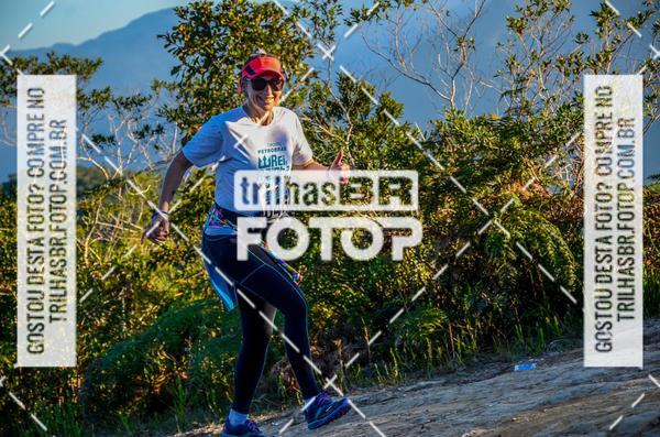 Buy your photos of the eventDesafio Morro Queimado on Fotop