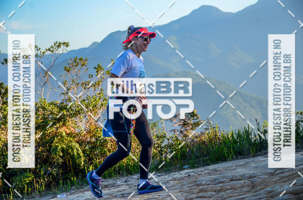 Buy your photos of the eventDesafio Morro Queimado on Fotop