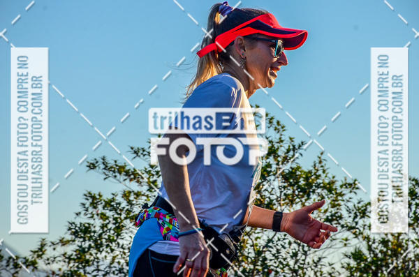 Buy your photos of the eventDesafio Morro Queimado on Fotop