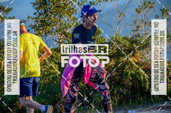 Buy your photos of the eventDesafio Morro Queimado on Fotop