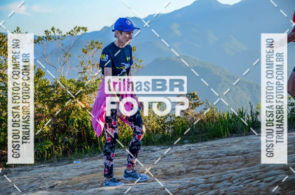 Buy your photos of the eventDesafio Morro Queimado on Fotop