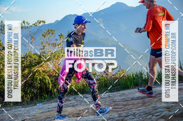 Buy your photos of the eventDesafio Morro Queimado on Fotop