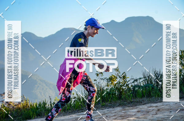 Buy your photos of the eventDesafio Morro Queimado on Fotop