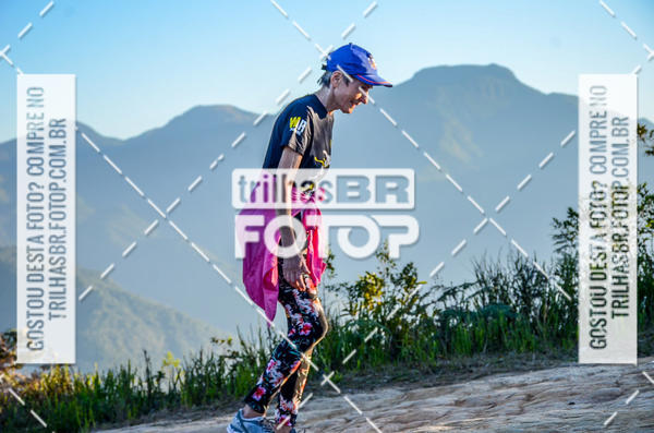 Buy your photos of the eventDesafio Morro Queimado on Fotop