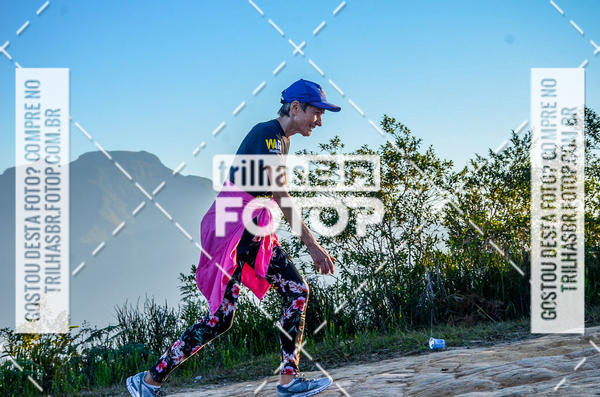 Buy your photos of the eventDesafio Morro Queimado on Fotop