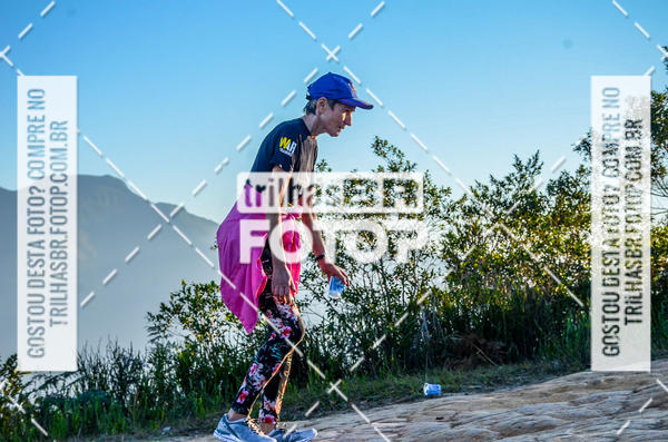 Buy your photos of the eventDesafio Morro Queimado on Fotop
