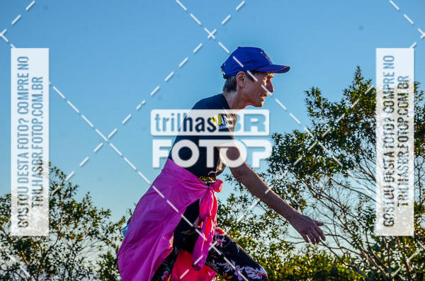 Buy your photos of the eventDesafio Morro Queimado on Fotop