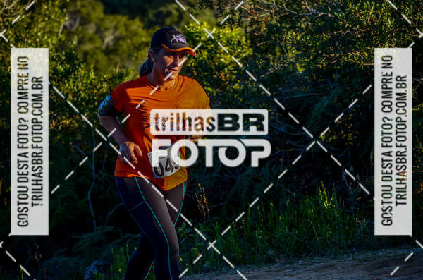 Buy your photos of the eventDesafio Morro Queimado on Fotop