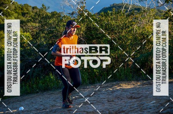 Buy your photos of the eventDesafio Morro Queimado on Fotop