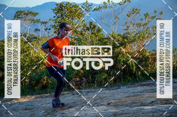 Buy your photos of the eventDesafio Morro Queimado on Fotop