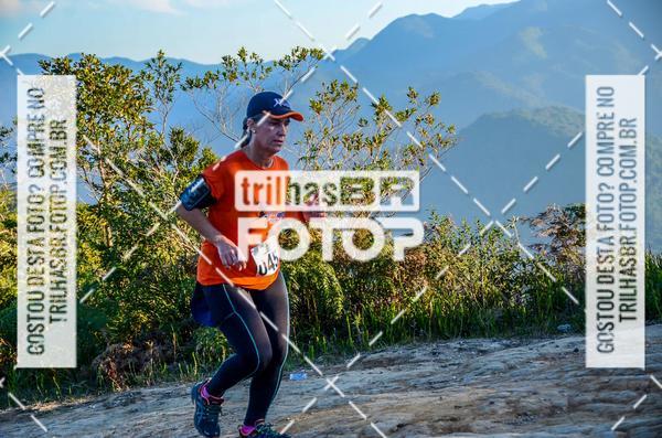 Buy your photos of the eventDesafio Morro Queimado on Fotop