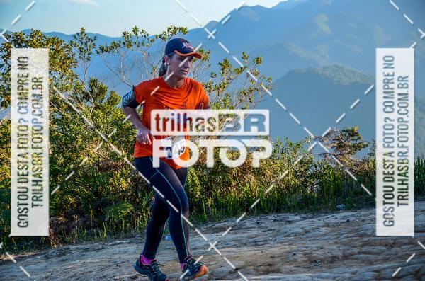 Buy your photos of the eventDesafio Morro Queimado on Fotop