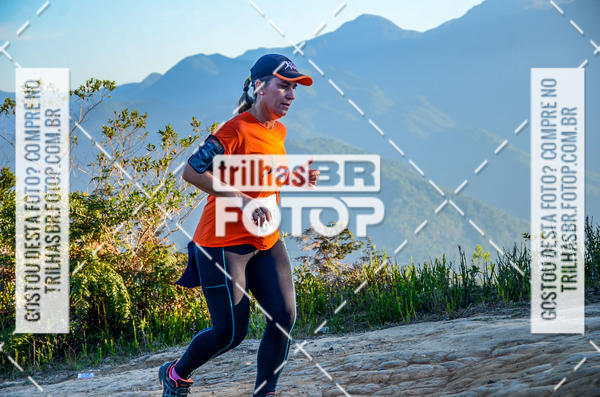 Buy your photos of the eventDesafio Morro Queimado on Fotop