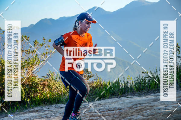 Buy your photos of the eventDesafio Morro Queimado on Fotop