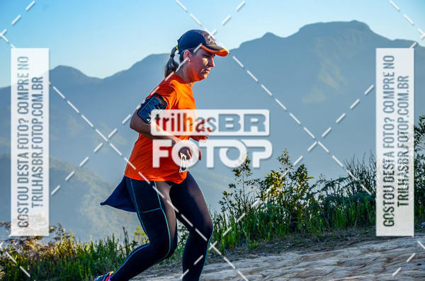 Buy your photos of the eventDesafio Morro Queimado on Fotop