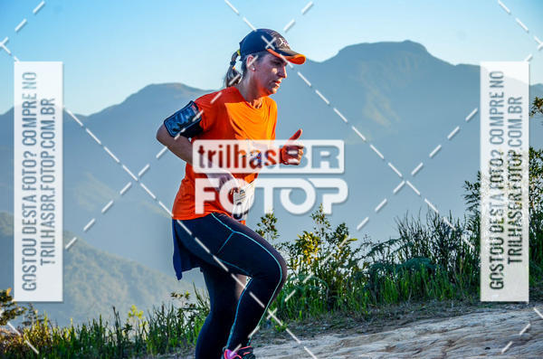 Buy your photos of the eventDesafio Morro Queimado on Fotop