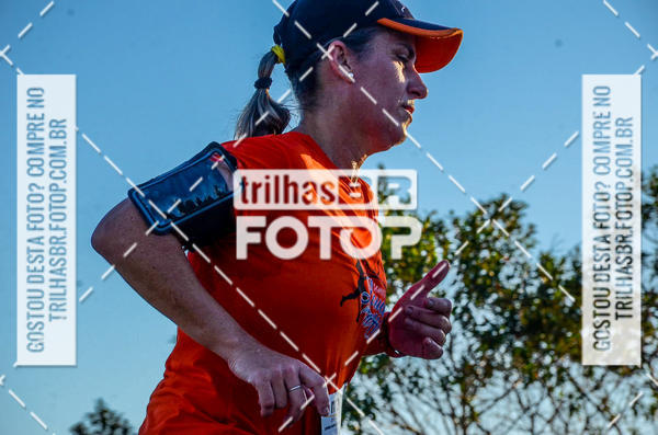 Buy your photos of the eventDesafio Morro Queimado on Fotop