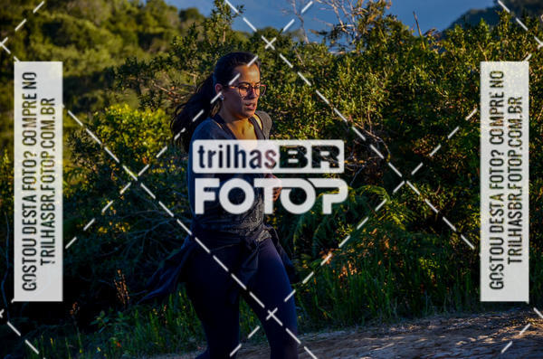 Buy your photos of the eventDesafio Morro Queimado on Fotop