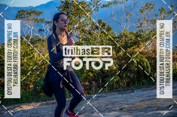 Buy your photos of the eventDesafio Morro Queimado on Fotop