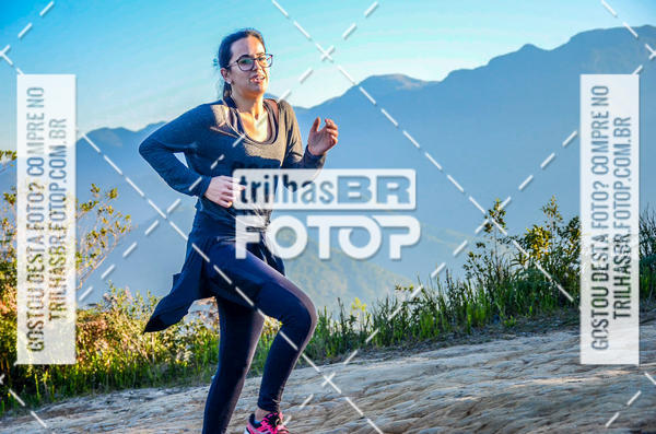 Buy your photos of the eventDesafio Morro Queimado on Fotop