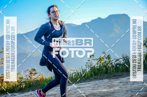 Buy your photos of the eventDesafio Morro Queimado on Fotop