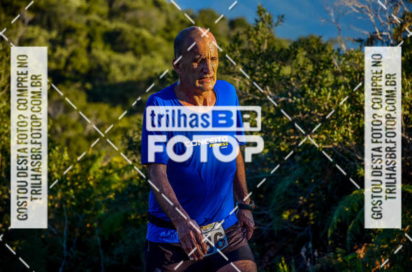 Buy your photos of the eventDesafio Morro Queimado on Fotop