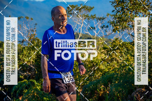 Buy your photos of the eventDesafio Morro Queimado on Fotop