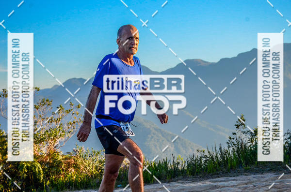 Buy your photos of the eventDesafio Morro Queimado on Fotop