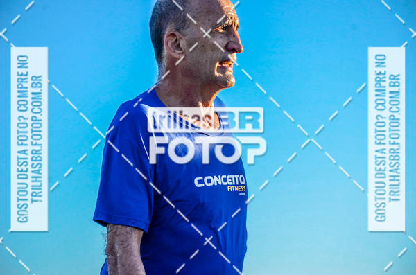 Buy your photos of the eventDesafio Morro Queimado on Fotop