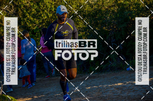 Buy your photos of the eventDesafio Morro Queimado on Fotop