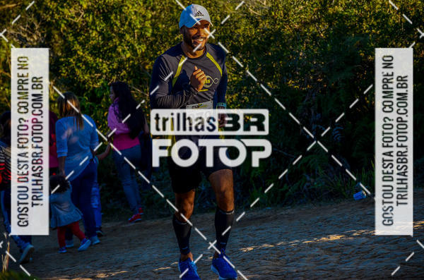 Buy your photos of the eventDesafio Morro Queimado on Fotop