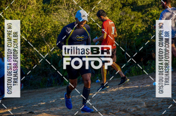 Buy your photos of the eventDesafio Morro Queimado on Fotop