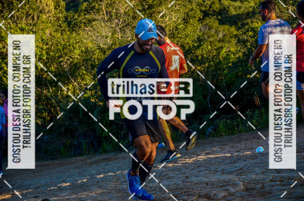Buy your photos of the eventDesafio Morro Queimado on Fotop