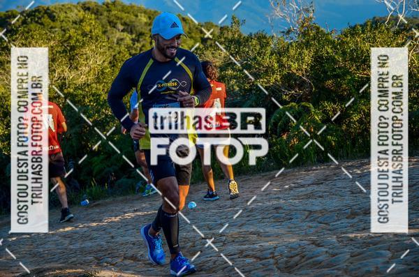 Buy your photos of the eventDesafio Morro Queimado on Fotop
