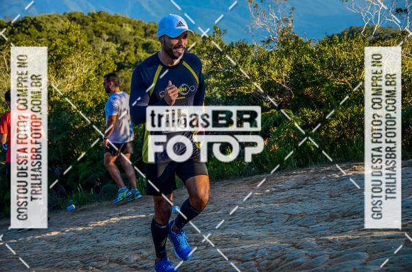 Buy your photos of the eventDesafio Morro Queimado on Fotop