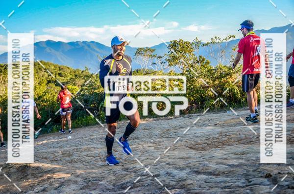Buy your photos of the eventDesafio Morro Queimado on Fotop