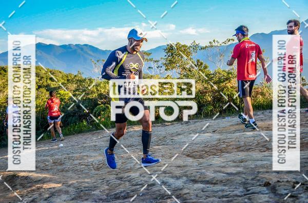 Buy your photos of the eventDesafio Morro Queimado on Fotop