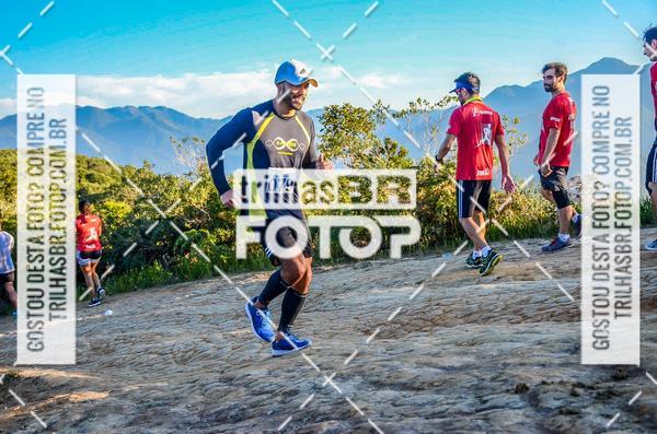 Buy your photos of the eventDesafio Morro Queimado on Fotop