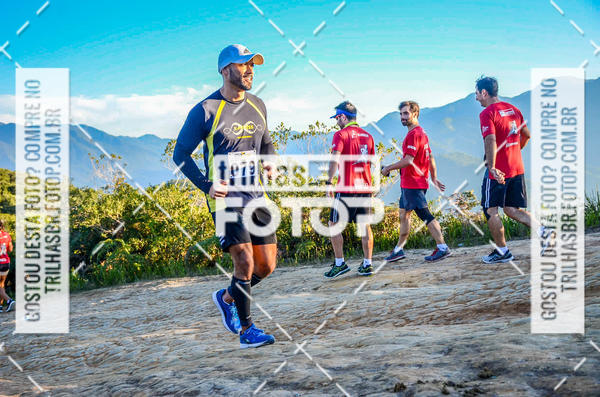 Buy your photos of the eventDesafio Morro Queimado on Fotop
