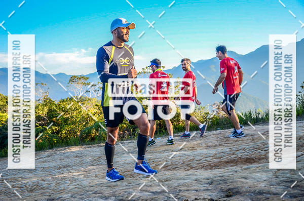 Buy your photos of the eventDesafio Morro Queimado on Fotop