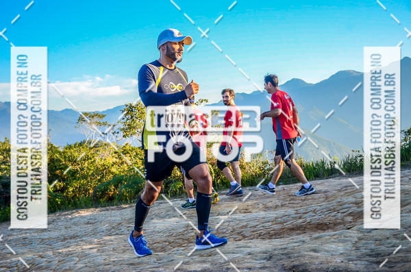 Buy your photos of the eventDesafio Morro Queimado on Fotop