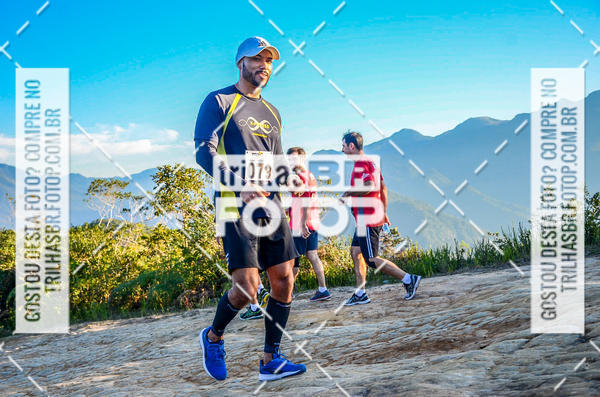 Buy your photos of the eventDesafio Morro Queimado on Fotop