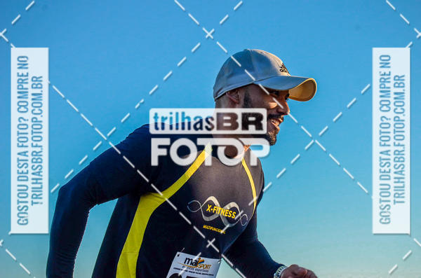 Buy your photos of the eventDesafio Morro Queimado on Fotop