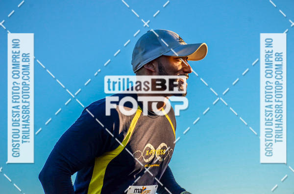 Buy your photos of the eventDesafio Morro Queimado on Fotop