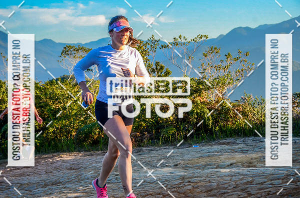 Buy your photos of the eventDesafio Morro Queimado on Fotop