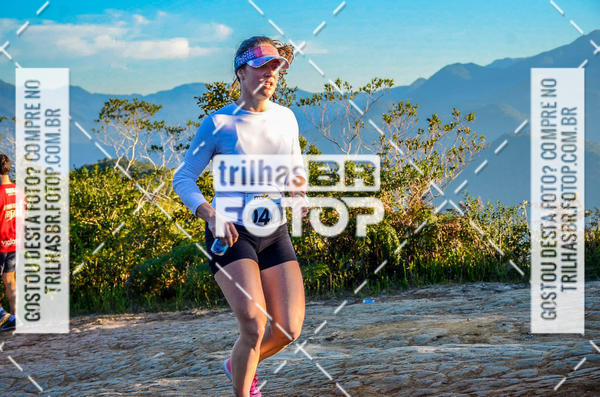 Buy your photos of the eventDesafio Morro Queimado on Fotop