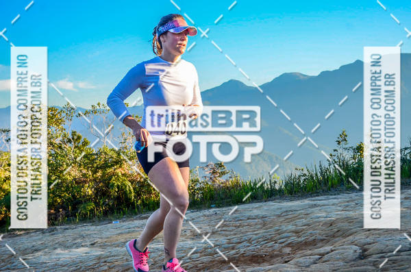 Buy your photos of the eventDesafio Morro Queimado on Fotop