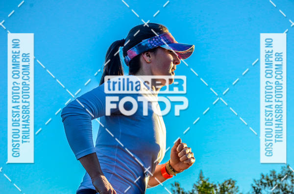 Buy your photos of the eventDesafio Morro Queimado on Fotop