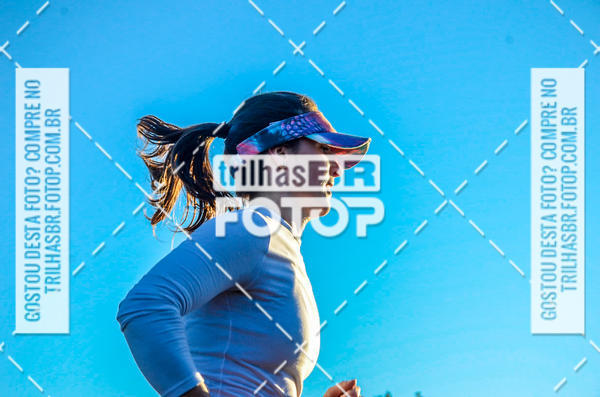 Buy your photos of the eventDesafio Morro Queimado on Fotop